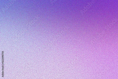 Pink, Purple, blue white color gradient background, Blue Grainy vibrant poster noise texture banner, cover header backdrop design