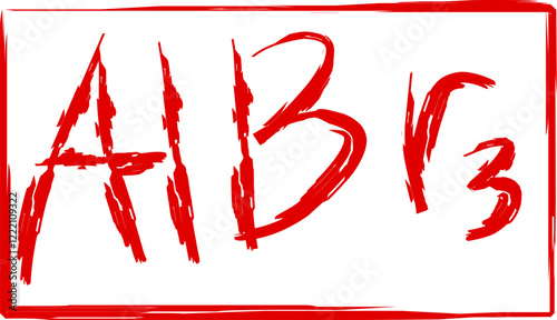 aluminum bromide chemical compound formula