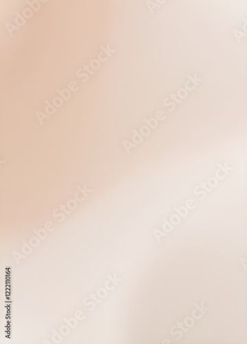 abstract_background_2354551