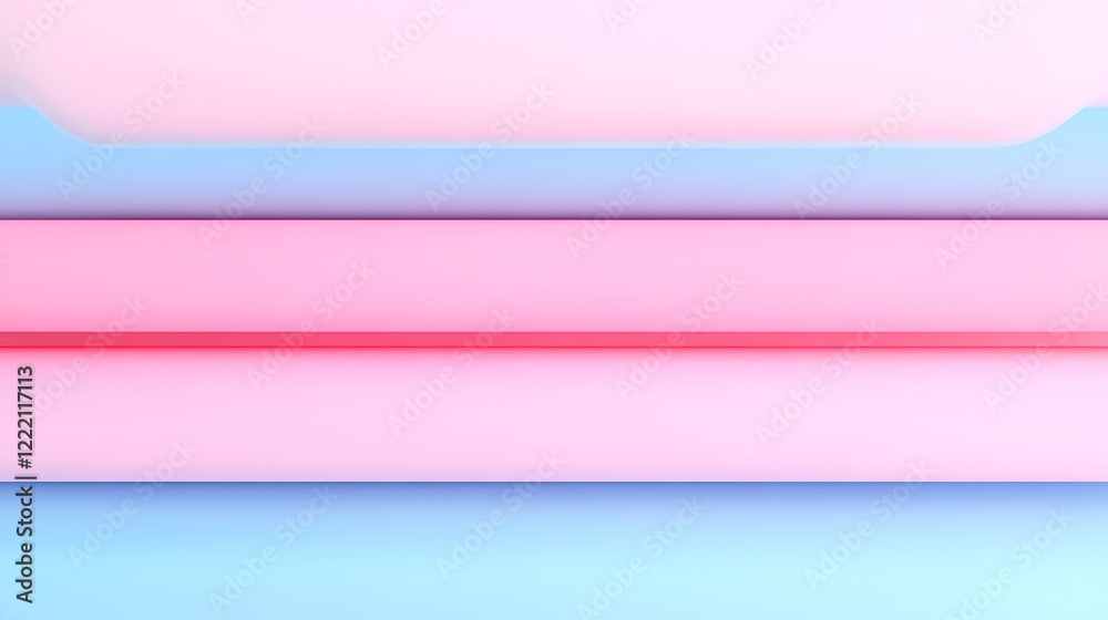 Abstract pastel background design with soft colors and smooth gradients in pink, blue, and subtle artistic flair Abstract pastel background design with soft colors and smooth gradients in pink, blue, and subtle artistic flair