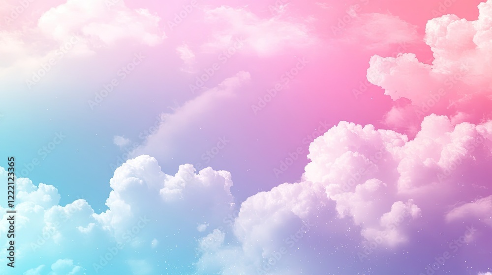 Deep sky blue gradient background transitioning from dark to light tones for a vibrant look. Deep sky blue gradient background transitioning from dark to light tones for a vibrant look.