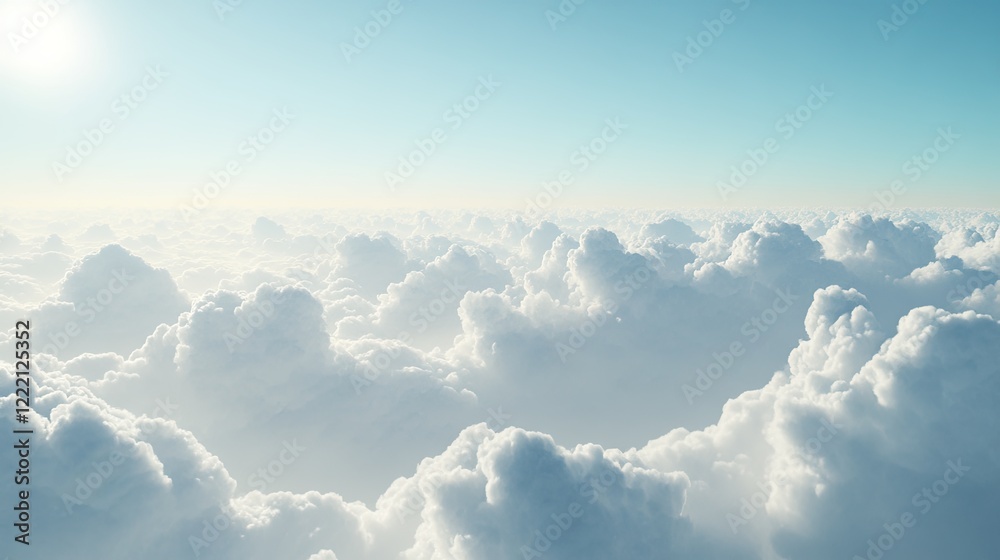 Light sky blue background with soft gradient transitions for a clean and airy appearance. Light sky blue background with soft gradient transitions for a clean and airy appearance.