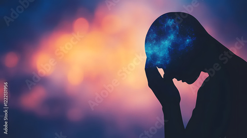 Close-up of a therapist’s hand offering support to a patient’s hand, symbolizing empathy, connection, and hope in depression treatment, set against a soft, neutral background.
