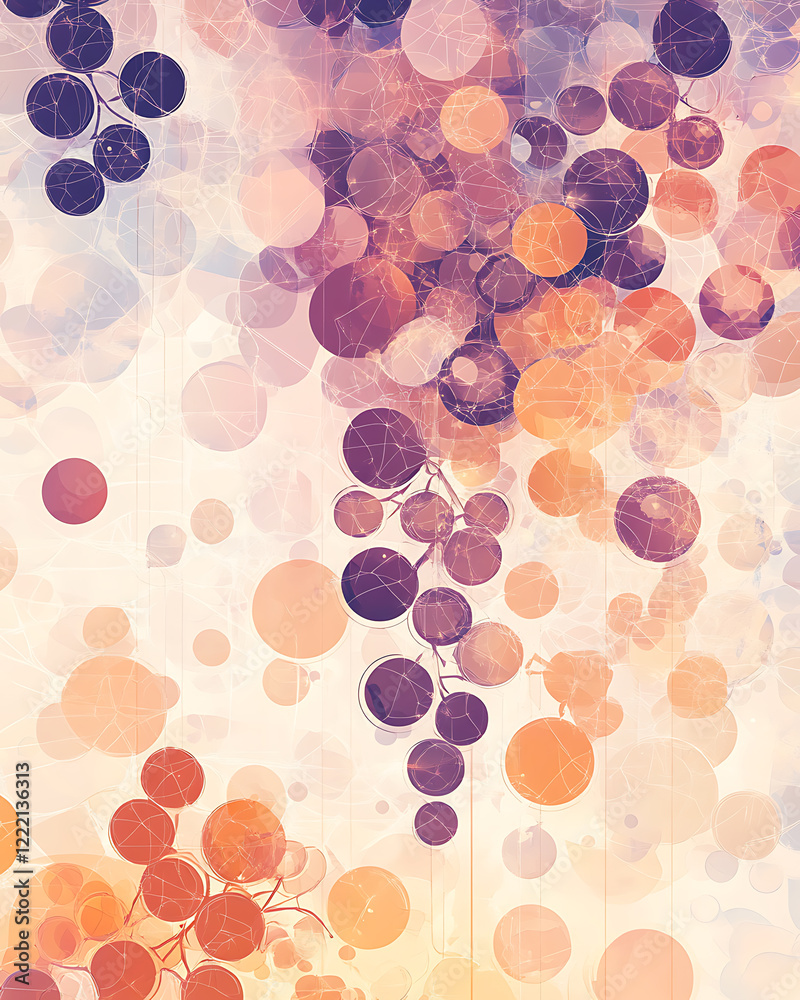 Grape are healthy food. And it is a useful fruit. Grape are healthy food. And it is a useful fruit.