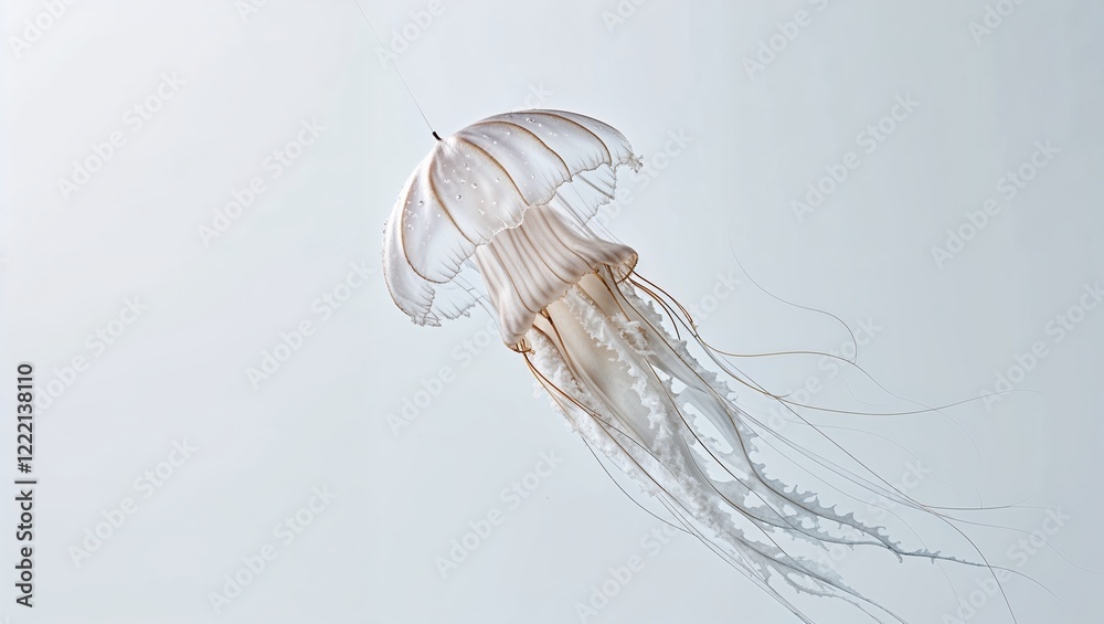 jellyfish jellyfish