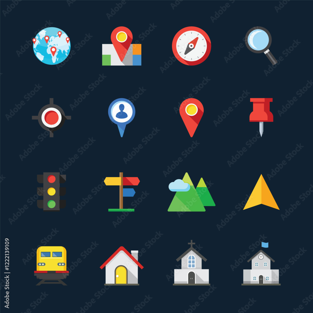 map_location_icons map_location_icons