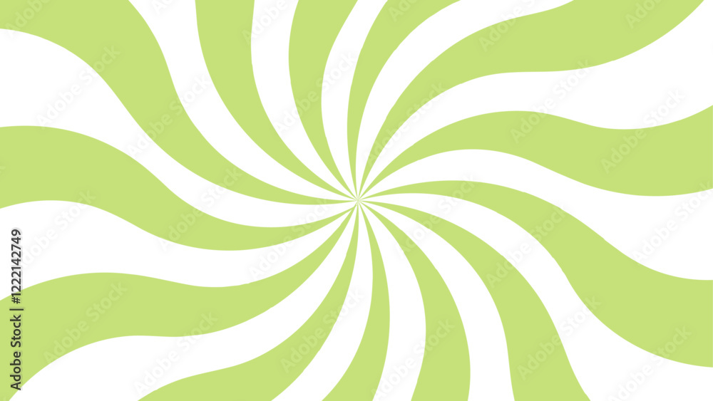 Green and white sunburst abstract background. Funky ray elements with Classic vintage rays design. Background Sunburst Web Banner Design. Green and white sunburst abstract background. Funky ray elements with Classic vintage rays design. Background Sunburst Web Banner Design.