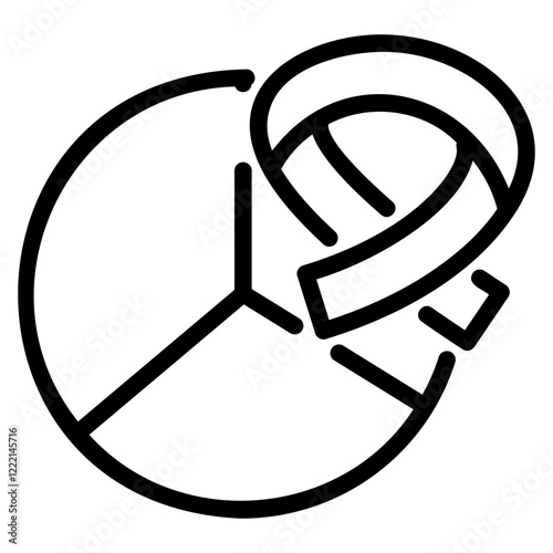 Stats icon