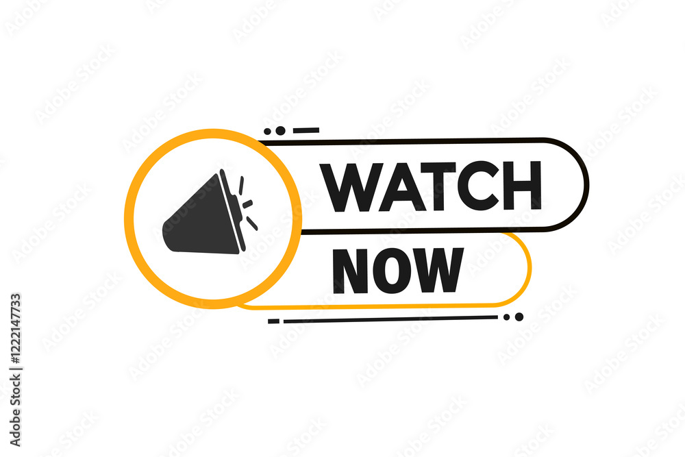 watch now, Button for websites, Design Element, learn, stay, template, tuned, design, level, sign, speech, bubble banner, modern, symbol, click.
watch now, Button for websites, Design Element, learn, stay, template, tuned, design, level, sign, speech, bubble banner, modern, symbol, click.