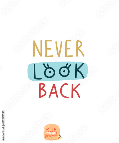quotes motivational