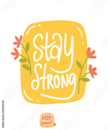 quotes motivational