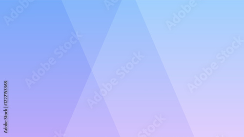 Abstract purple background. Modern background. vector.