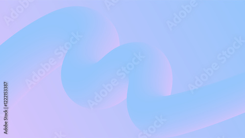 Abstract purple background. Modern background. vector.