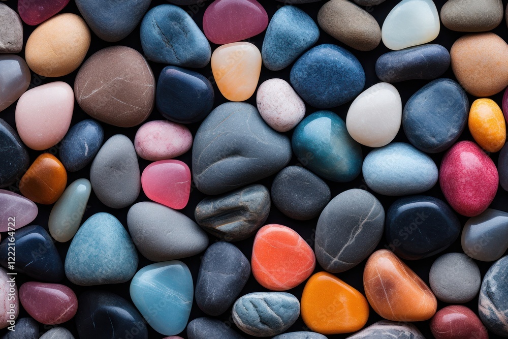 Stone background backgrounds pebble pill. Stone background backgrounds pebble pill.