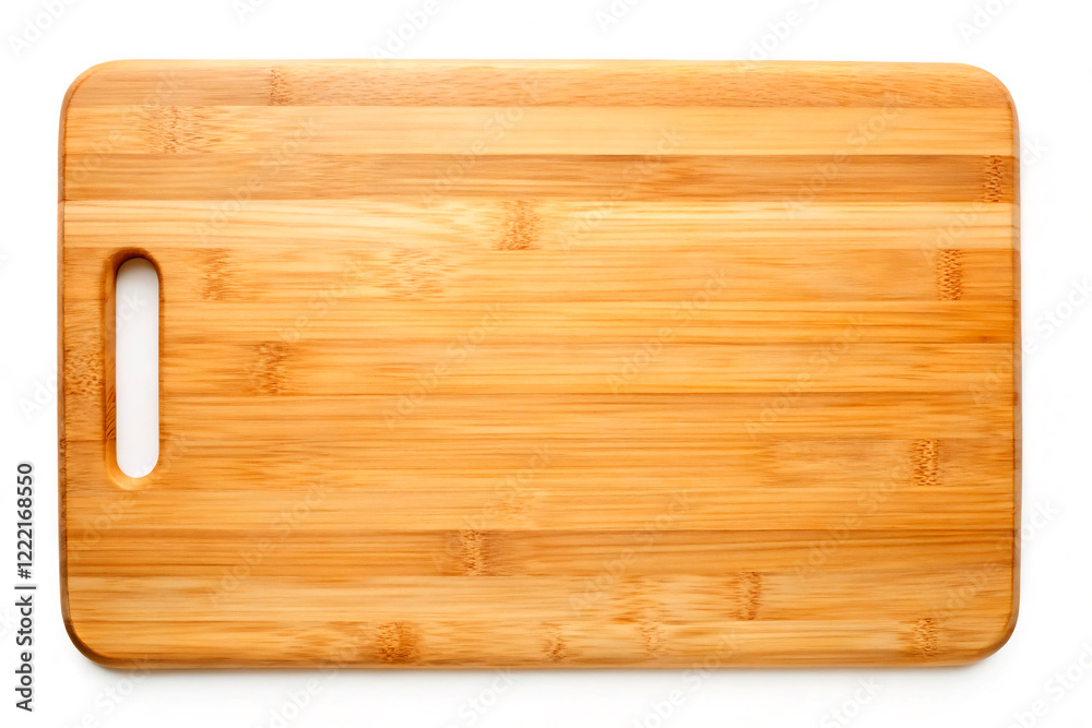 wooden chopping board wooden chopping board