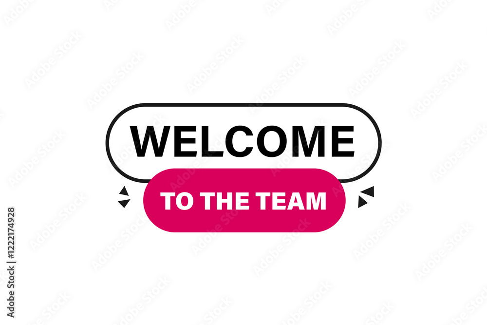 Welcome to the team. Button for websites, Design Element, learn, stay, template, tuned, design, level, sign, speech, bubble banner, modern, symbol, click.
Welcome to the team. Button for websites, Design Element, learn, stay, template, tuned, design, level, sign, speech, bubble banner, modern, symbol, click.