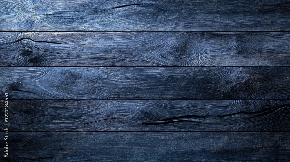 Dark blue wood planks background texture (1) Dark blue wood planks background texture (1)