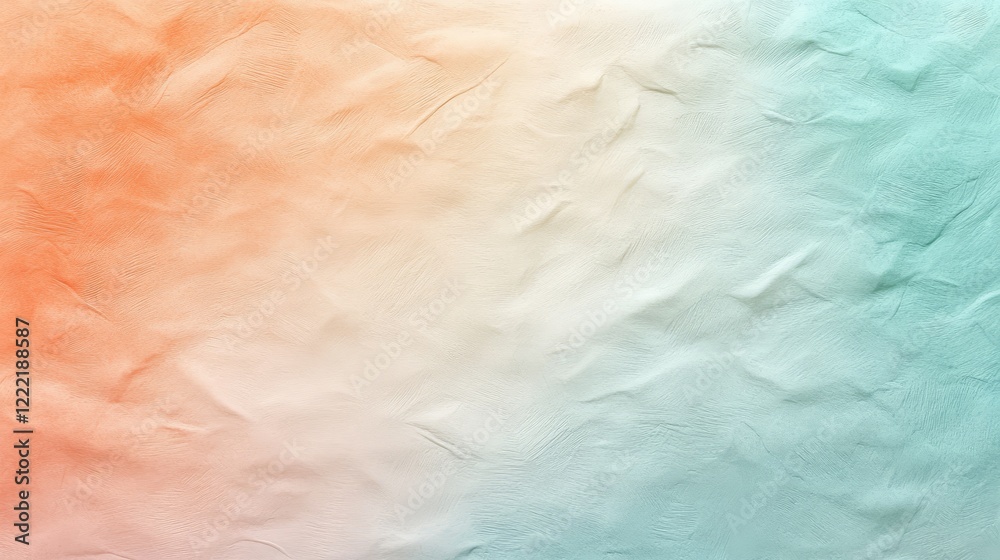 Dynamic interplay of orange and white on a colorful background, vibrant modern abstract design. Dynamic interplay of orange and white on a colorful background, vibrant modern abstract design.