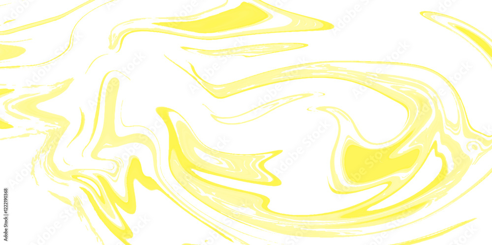 Abstract art with liquid acrylic paint stunning texture and color design featuring fluid waves and marbled patterns for a modern backdrop. creative fluid acrylic background design. Abstract art with liquid acrylic paint stunning texture and color design featuring fluid waves and marbled patterns for a modern backdrop. creative fluid acrylic background design.