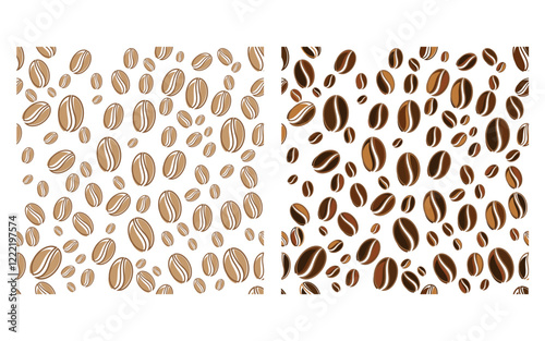 Coffee tea cup café Logo Template vector icon design