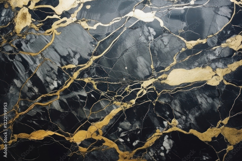 Fototapeta premium Marble backgrounds nature textured.