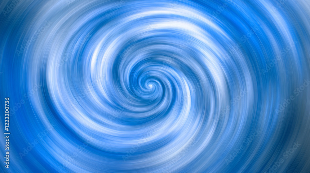 A magical portal effect swirling in a bright background creates a captivating vortex symbolizing transport, energy, and transformation with minimalistic tone and blurred space for captioning
A magical portal effect swirling in a bright background creates a captivating vortex symbolizing transport, energy, and transformation with minimalistic tone and blurred space for captioning