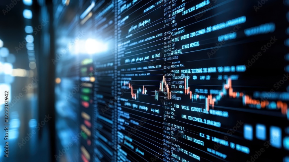 Data Mining Analysts Visualizing Predictive Models: Uncovering Insights Through Advanced Analytics Techniques Data Mining Analysts Visualizing Predictive Models: Uncovering Insights Through Advanced Analytics Techniques