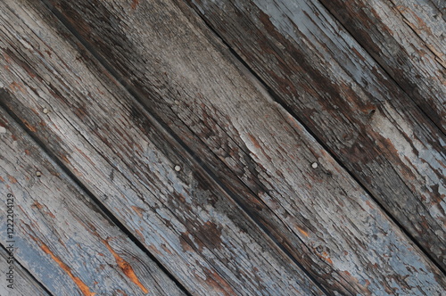 old wood background
