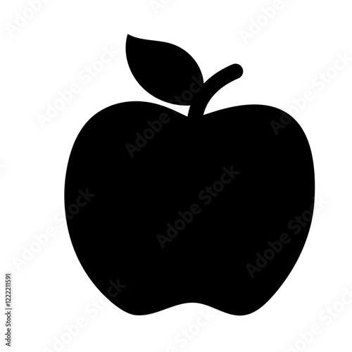 apple icon