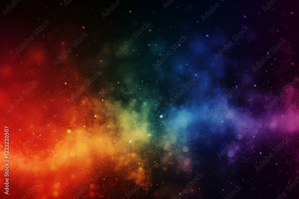 Naklejka premium background