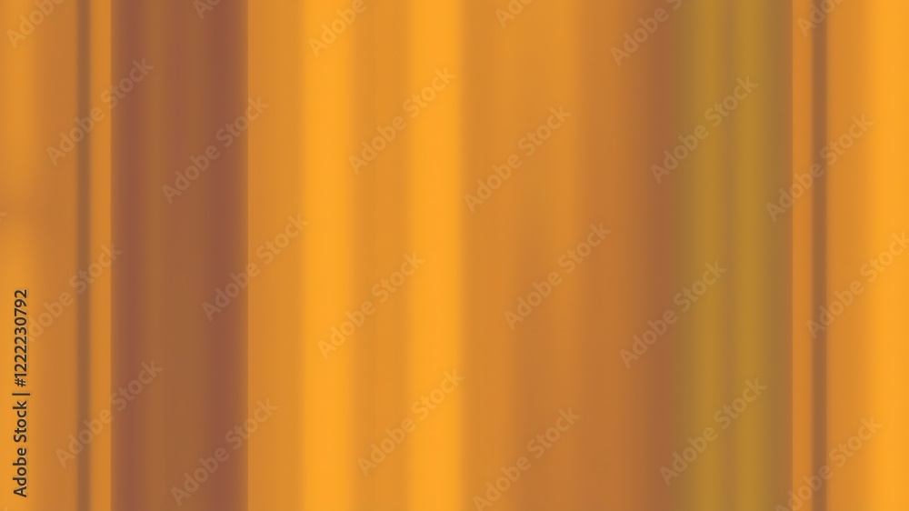 Abstract background image featuring vertical blurry lines in warm golden and brown hues, ideal for website design or presentation templates. Abstract background image featuring vertical blurry lines in warm golden and brown hues, ideal for website design or presentation templates.