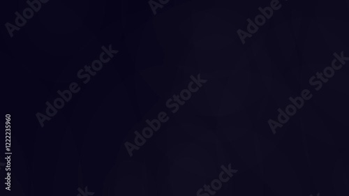 blue strobe light animation. light leak overlay background. blue stage spotlight , Abstract blue and black strobe effect. blue screen flicker strobe effect. navy dark strobe light. blue light leak.
