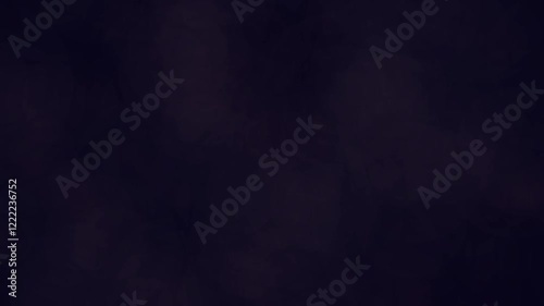blue strobe light animation. light leak overlay background. blue stage spotlight , Abstract blue and black strobe effect. blue screen flicker strobe effect. navy dark strobe light. blue light leak.