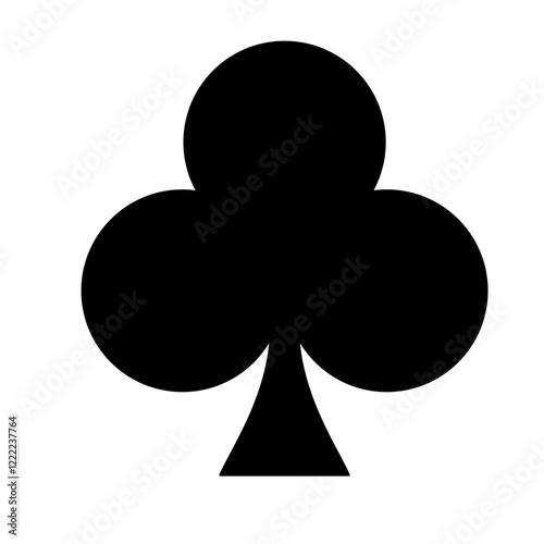 clubs icon