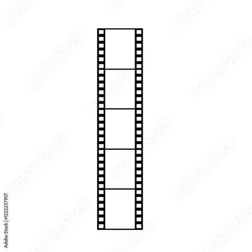 film strip