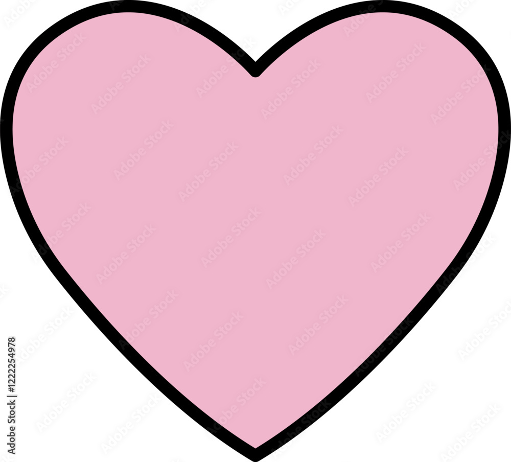 Heart continuous line drawing. Single hand drawn contour heart, love, romance, wedding. Shape heart lineart. Single lineart sketch heart. Symbol love. Heart fashion Simple icon on white background. Heart continuous line drawing. Single hand drawn contour heart, love, romance, wedding. Shape heart lineart. Single lineart sketch heart. Symbol love. Heart fashion Simple icon on white background.