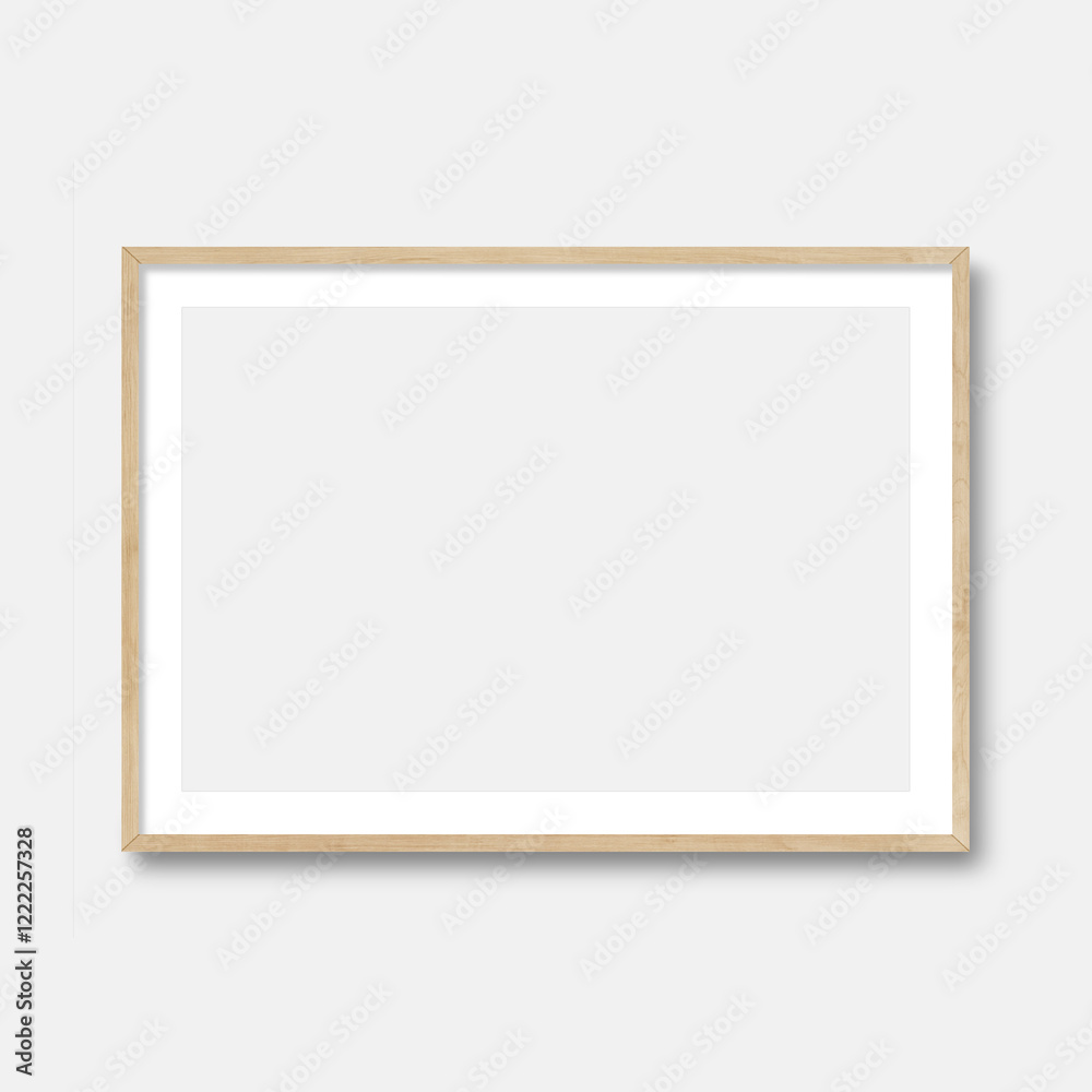 Frame mockups with mat, Poster frame, White mat frame mockups Frame mockups with mat, Poster frame, White mat frame mockups