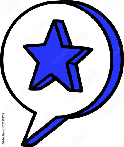 review icon svg
