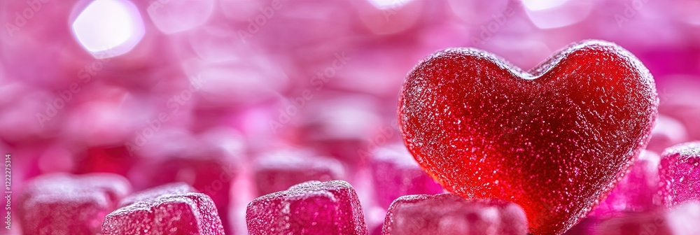 gummy valentines day - gummy valentines day -