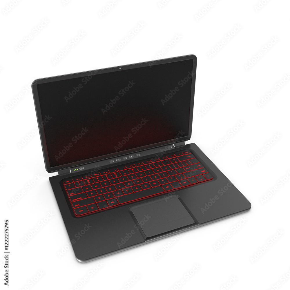 png laptop, png military laptop, png office notebook, png laptop, png military laptop, png office notebook,