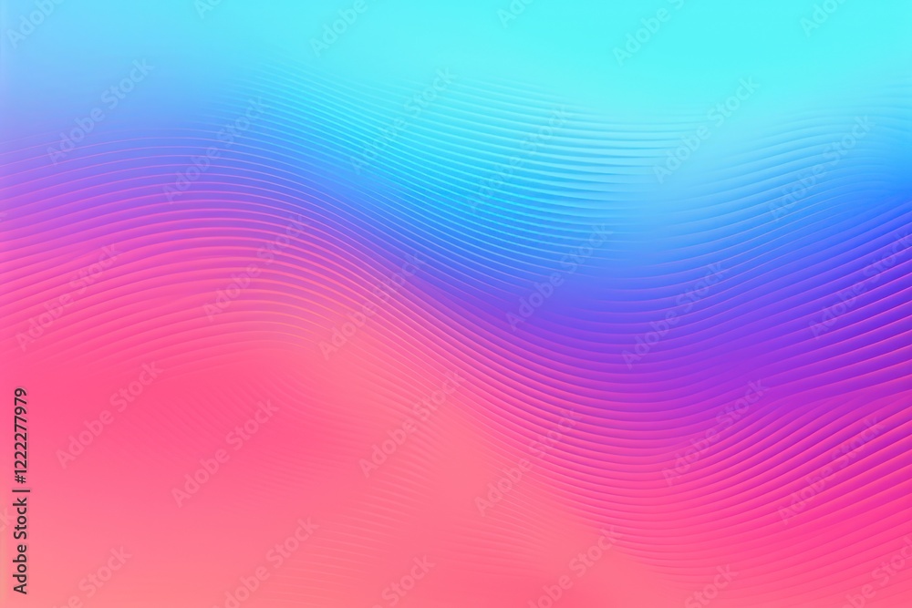 Noise waves backgrounds abstract pattern. Noise waves backgrounds abstract pattern.