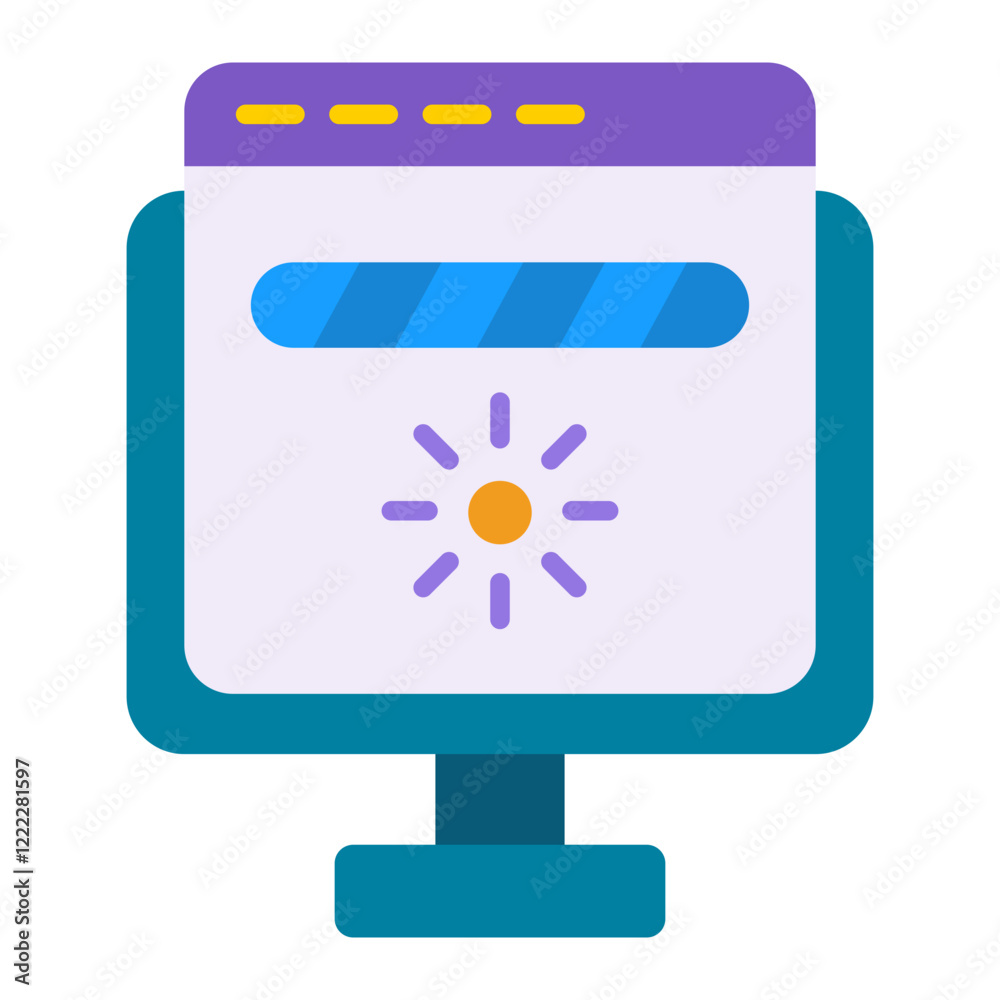 Loading Icon Loading Icon