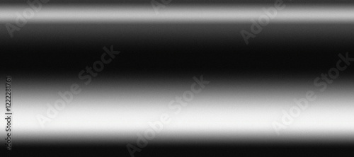 메탈 쇠 금속 재질의 부드러운 그레인 노이즈 질감 재료 배경 그라데이션 스타일의 배경 소스 이미지