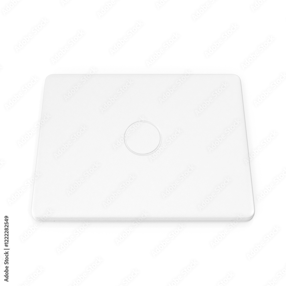 png laptop, png military laptop, png office notebook, png laptop, png military laptop, png office notebook,