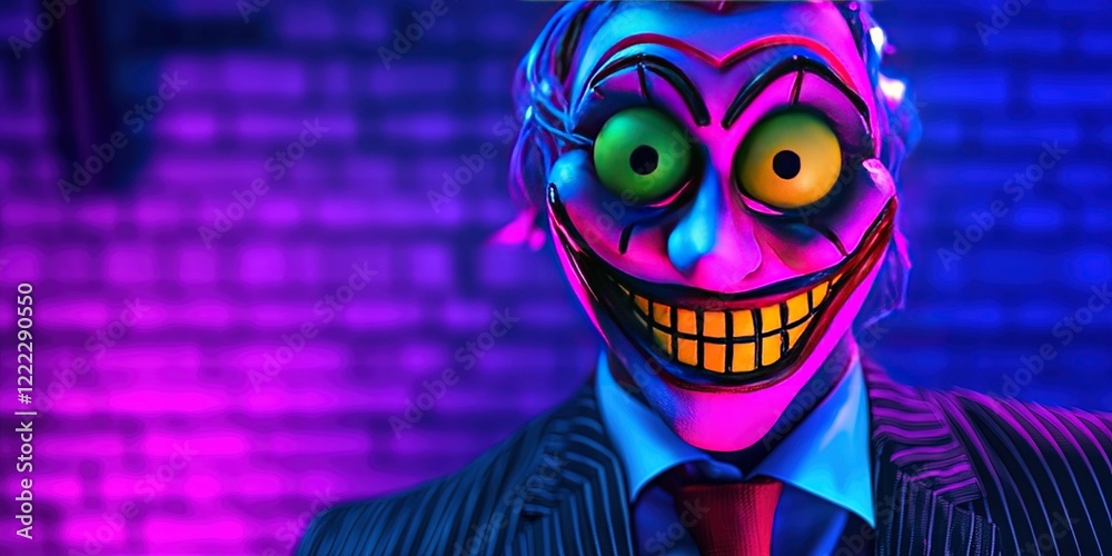 april fools day 2025 holiday concept for april 1 in the united states - practical jokers april fools day 2025 holiday concept for april 1 in the united states - practical jokers