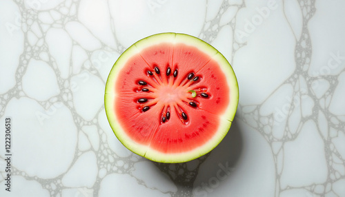 Fresh and Vibrant Fruits Showcasing Natural Sweetness and Health  

