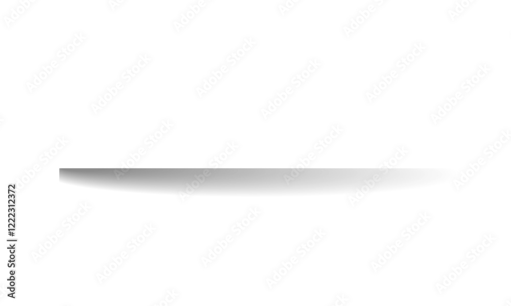 Realistic shadow and shadow effect. Poster, flyer, business card, banner shadow collection. PNG shadow isolated on transparent background. Stock royalty free. Realistic shadow and shadow effect. Poster, flyer, business card, banner shadow collection. PNG shadow isolated on transparent background. Stock royalty free.