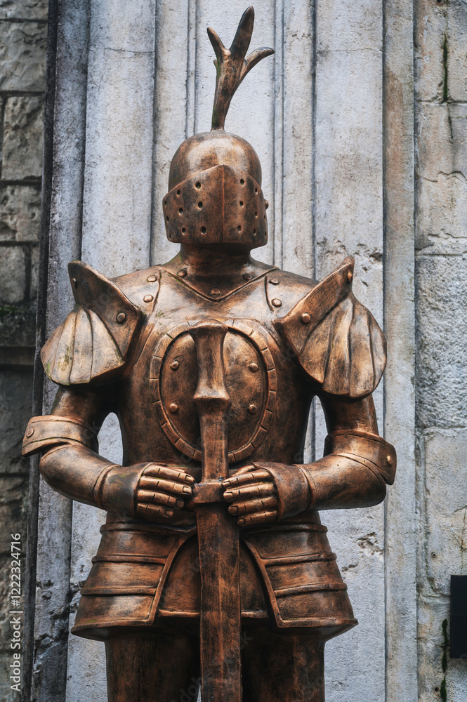 ancient historical medieval knight armor ancient historical medieval knight armor