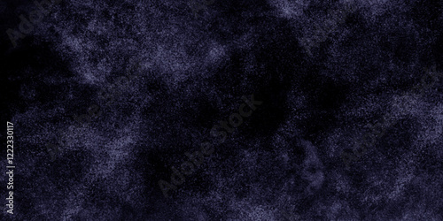 grungy stains evoke raw emotion amplifying artistic design.  grunge gritty design. distressed overlays filled with scratches.