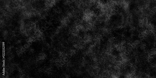 grungy stains evoke raw emotion amplifying artistic design.  grunge gritty design. distressed overlays filled with scratches.